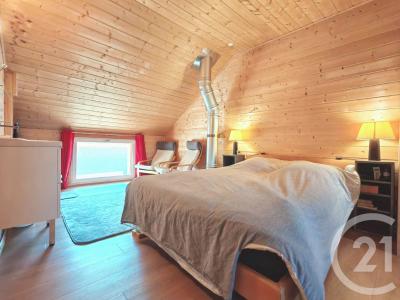 Belley, Rhône-Alpes 01300, Frankreich