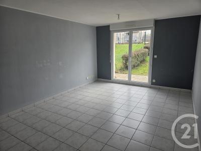 Verdun, Lorraine 55100, Pháp