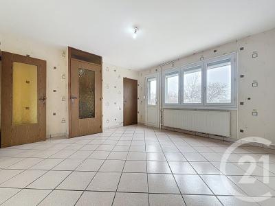 Tomblaine, Lothringen 54510, Frankreich