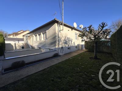 Evreux, Haute-Normandie 27000, France