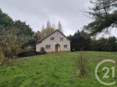 Albert, Picardie 80300, Francia