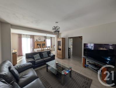 Chateauroux, سانتر 36000, فرنسا