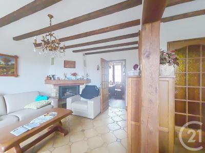 Cormontreuil, Champaña-Ardenas 51350, Francia