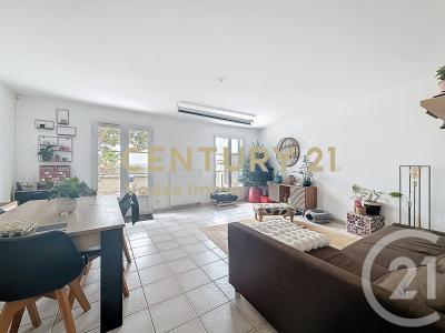 Juvignac, Languedoc-Roussillon 34990, Frankreich