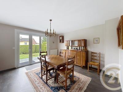 La Vaupaliere, Haute-Normandie 76150, France