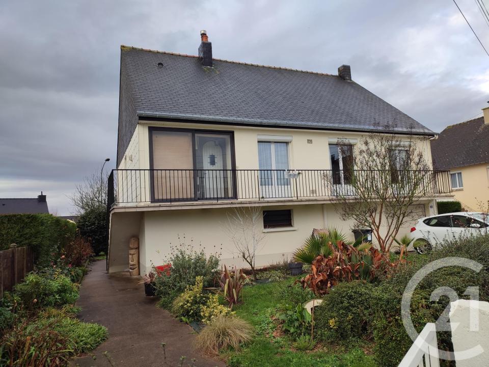 Chateaubourg, Bretagne 35220, Fransa