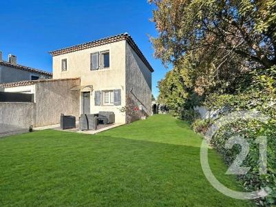 Fos Sur Mer, Provence-Alpes-Côte D'Azur 13270, Fransa