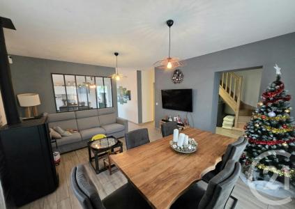 Villers St Paul, Picardie 60870, France