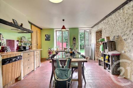 Blois, サントル＝ヴァル・ド・ロワール 41000, アキタン