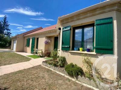 St Pierre Les Nemours, Иль-де-Франс 77140, Франция