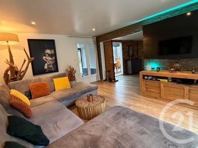 Morsang Sur Orge, 일드프랑스 91390, 프랑스