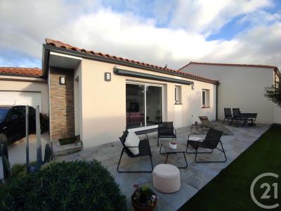 Argeles Sur Mer, לנגדוק-רוסיון 66700, צרפת 