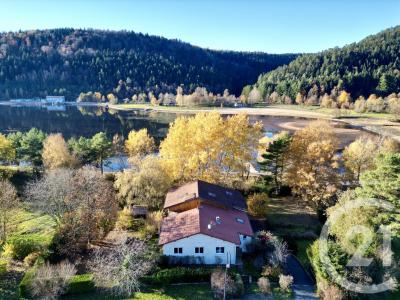 Celles Sur Plaine, Lorraine 88110, France