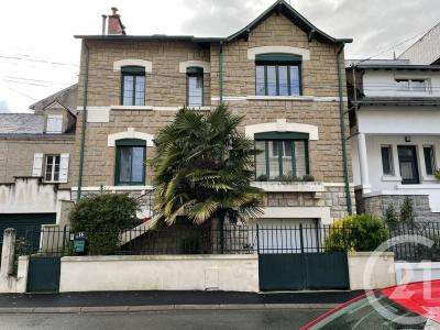 Brive La Gaillarde, Limousin 19100, France