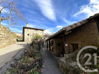 Aizac, Rhône-Alpes 07530, Frankreich