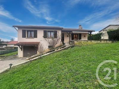 Vourles, Rhône-Alpes 69390, France