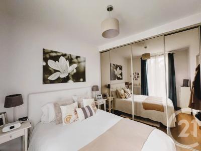 Le Blanc Mesnil, Île-de-France 93150, France