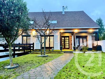 Livry Gargan, Île-de-France 93190, France