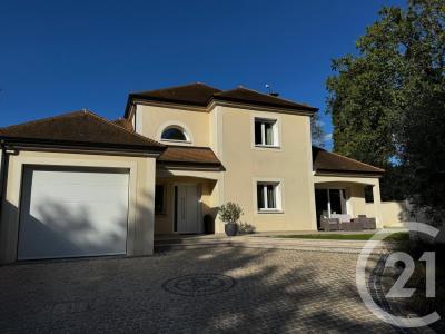 St Sauveur Sur Ecole, Île-de-France 77930, France