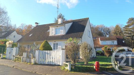 Chevreuse, Иль-де-Франс 78460, Франция