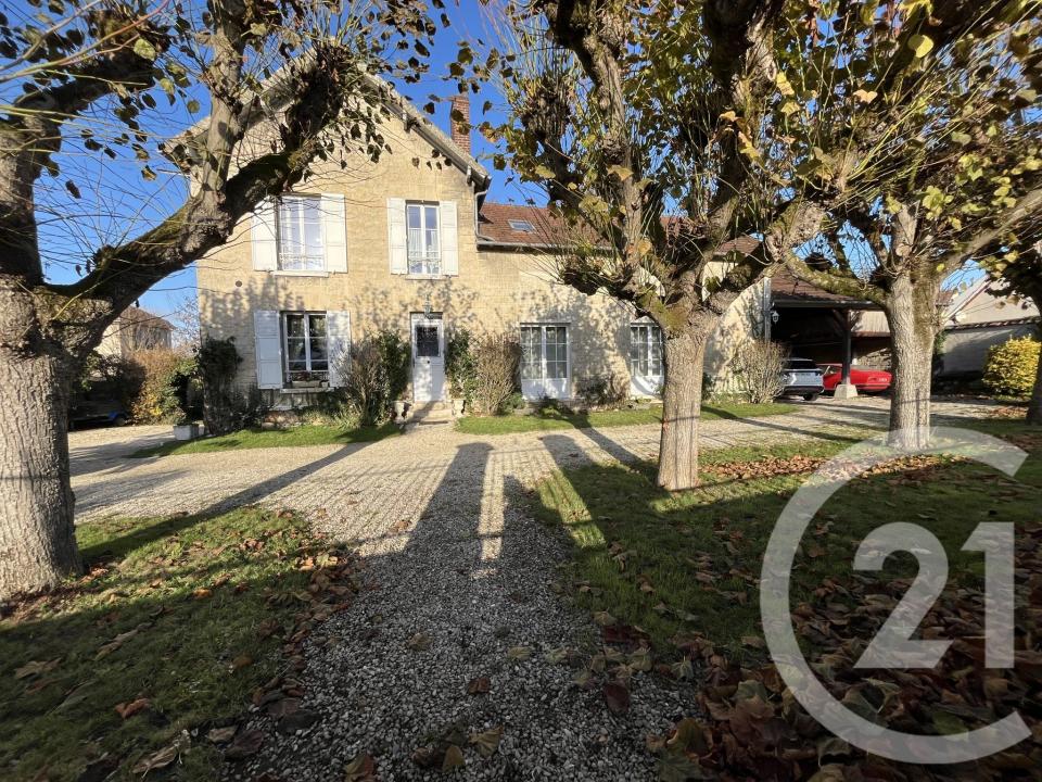 Mours, إيل دي فرانس 95260, فرنسا