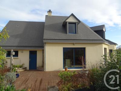 Granville, Basse-Normandie 50400, France