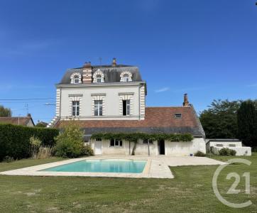 Joue Les Tours, Centre 37300, France