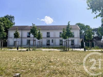 Draveil, Île-de-France 91210, France