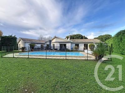 La Teste De Buch, Aquitaine 33260, France