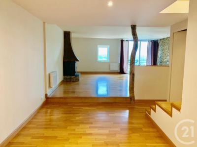 Castres, מידי-פירנה 81100, צרפת 