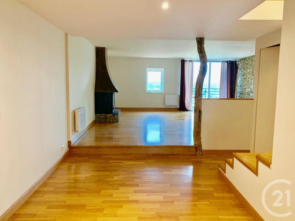 Castres, Midi Pireneje 81100, Francja