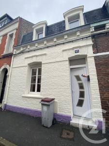 St Quentin, Picardie 02100, 프랑스