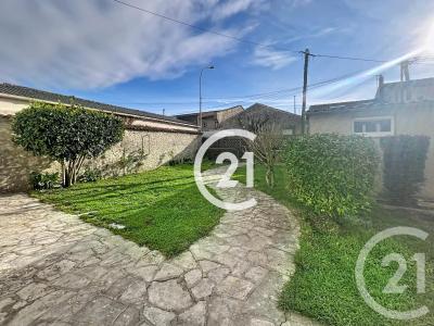 Cognac, Poitou-Charentes 16100, Francia