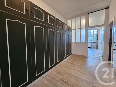 Chateauroux, Centre 36000, France