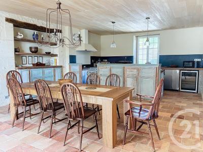 St Laurent De Cognac, Poitou-Charentes 16100, Francia