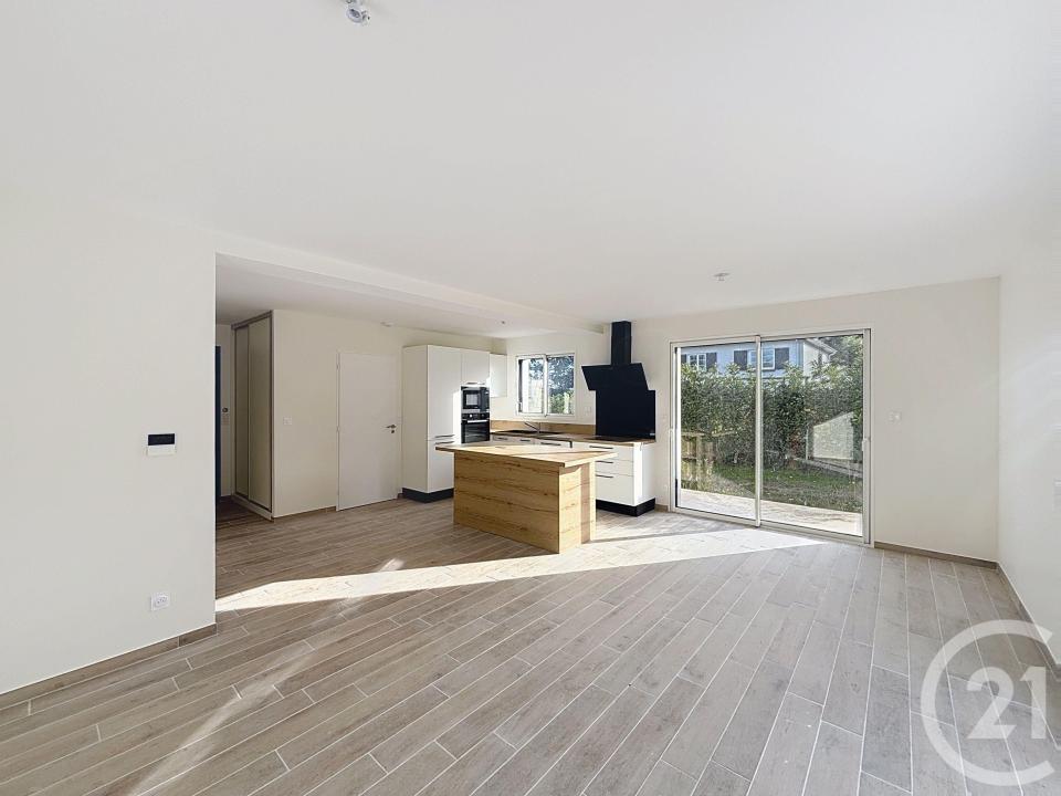 St Jean De Braye, Centre 45800, France