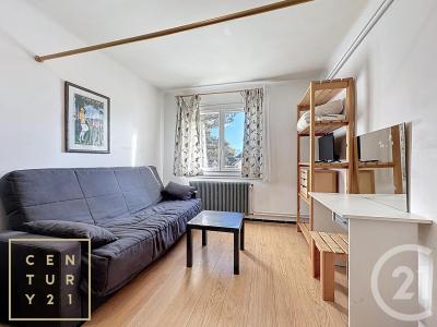 Font Romeu Odeillo Via, Languedoc-Roussillon 66120, France