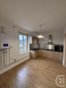 Remiremont, Lorena 88200, Francia
