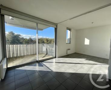 Blagnac, Midi-Pyrénées 31700, Fransa