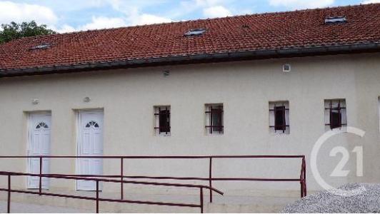 Castres, Midi-Pyrénées 81100, France