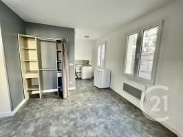 Limeil Brevannes, Île-de-France 94450, France