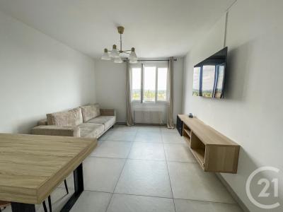 Belleville, Rhône-Alpes 69220, France