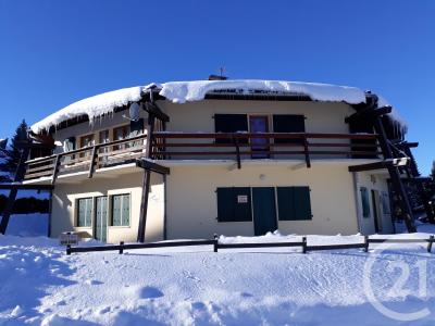 Metabief, Franche-Comté 25370, Frankreich