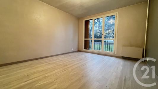 Brou Sur Chantereine, Isla De Francia 77177, Francia