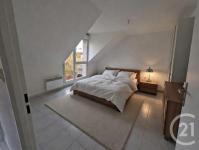 Amiens, Picardie 80000, צרפת 