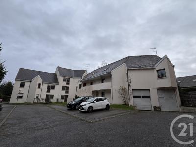 Mennecy, Île-de-France 91540, France