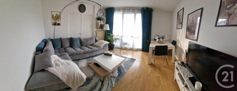 Franconville La Garenne, إيل دي فرانس 95130, فرنسا