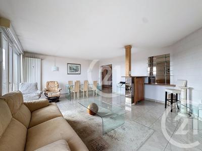 Belfort, Franche-Comté 90000, France