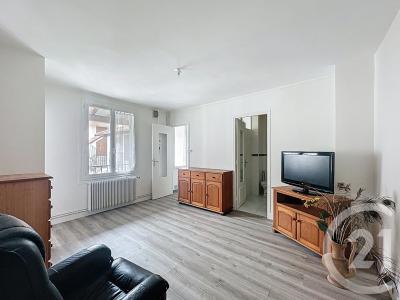 Villejuif, Île-de-France 94800, France