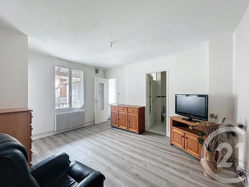 Villejuif, Île-de-France 94800, France